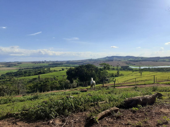Imagem Fazenda à Venda, 174 m² em Rural - Itaporanga Imagem Fazenda à Venda, 174 m² em Rural - Itaporanga