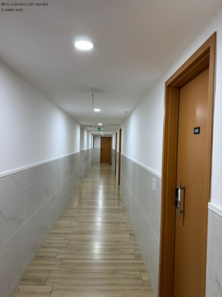 Imagem Imóvel com 1 Quarto à Venda, 34 m² em Caminho Das árvores - Salvador Imagem Imóvel com 1 Quarto à Venda, 34 m² em Caminho Das árvores - Salvador