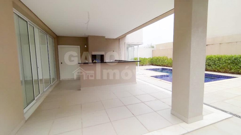 Imagem Casa com 4 Quartos à Venda, 430 m² em Alphaville - Santana De Parnaíba Imagem Casa com 4 Quartos à Venda, 430 m² em Alphaville - Santana De Parnaíba
