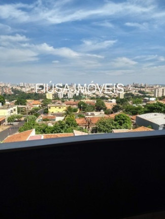 Imagem Apartamento com 3 Quartos à Venda, 99 m² em Jardim Anhangüera - Ribeirão Preto Imagem Apartamento com 3 Quartos à Venda, 99 m² em Jardim Anhangüera - Ribeirão Preto