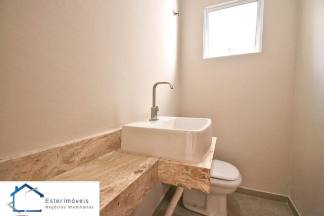 Imagem Casa com 3 Quartos para Alugar ou Temporada, 187 m² em Suru - Santana De Parnaíba Imagem Casa com 3 Quartos para Alugar ou Temporada, 187 m² em Suru - Santana De Parnaíba