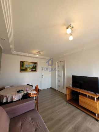 Imagem Apartamento com 2 Quartos à Venda, 63 m² em Vila Prudente - São Paulo Imagem Apartamento com 2 Quartos à Venda, 63 m² em Vila Prudente - São Paulo