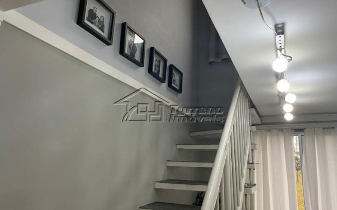 Imagem Apartamento com 2 Quartos à Venda, 124 m² em Jardim América - São José Dos Campos Imagem Apartamento com 2 Quartos à Venda, 124 m² em Jardim América - São José Dos Campos