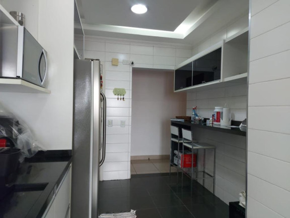 Imagem Imóvel com 2 Quartos à Venda, 90 m² em Jardim Aeroporto - São Paulo Imagem Imóvel com 2 Quartos à Venda, 90 m² em Jardim Aeroporto - São Paulo