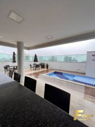 Imagem Imóvel com 3 Quartos à Venda, 140 m² em Praia Da Costa - Vila Velha Imagem Imóvel com 3 Quartos à Venda, 140 m² em Praia Da Costa - Vila Velha