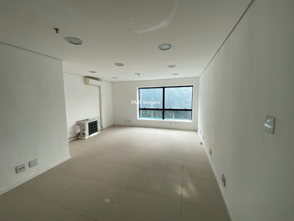 Imagem Imóvel à Venda, 30 m² em Pinheiros - São Paulo Imagem Imóvel à Venda, 30 m² em Pinheiros - São Paulo
