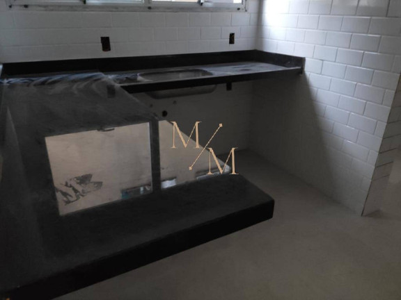 Imagem Casa com 3 Quartos à Venda, 141 m² em Gonzaga - Santos Imagem Casa com 3 Quartos à Venda, 141 m² em Gonzaga - Santos