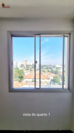 Imagem Apartamento com 2 Quartos à Venda, 94 m² em Vila Mariana - São Paulo Imagem Apartamento com 2 Quartos à Venda, 94 m² em Vila Mariana - São Paulo