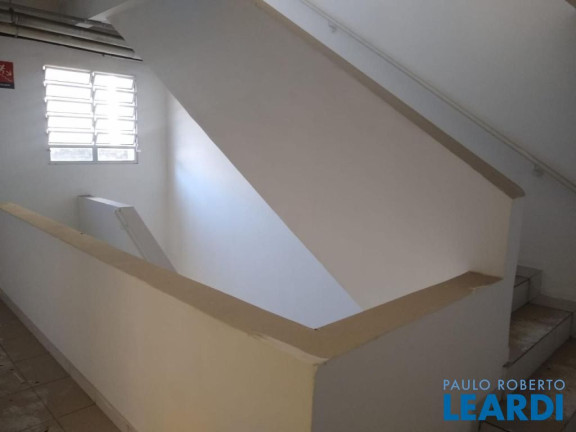 Imagem Imóvel para Alugar, 3.700 m² em Centro - Santo André