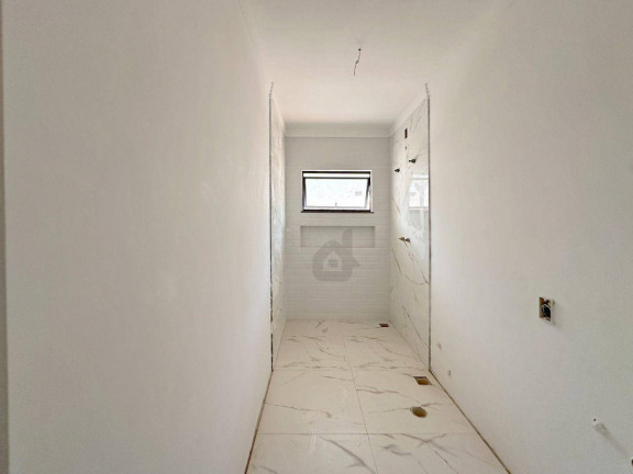 Imagem Casa com 3 Quartos à Venda, 365 m² em Up Residencial - Sorocaba