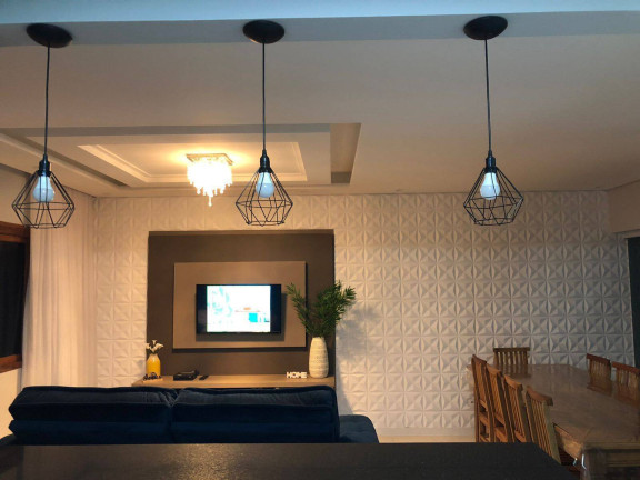 Imagem Casa com 3 Quartos à Venda, 143 m² em Residencial Girassol - Itupeva Imagem Casa com 3 Quartos à Venda, 143 m² em Residencial Girassol - Itupeva