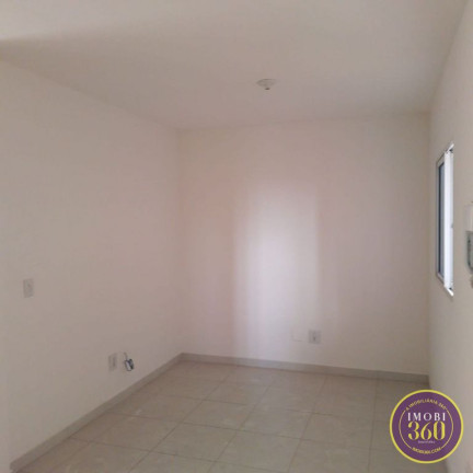Imagem Apartamento com 2 Quartos para Alugar, 40 m² em Itaquera - São Paulo Imagem Apartamento com 2 Quartos para Alugar, 40 m² em Itaquera - São Paulo