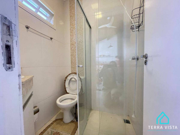 Imagem Casa de Condomínio com 3 Quartos à Venda, 237 m² Imagem Casa de Condomínio com 3 Quartos à Venda, 237 m²