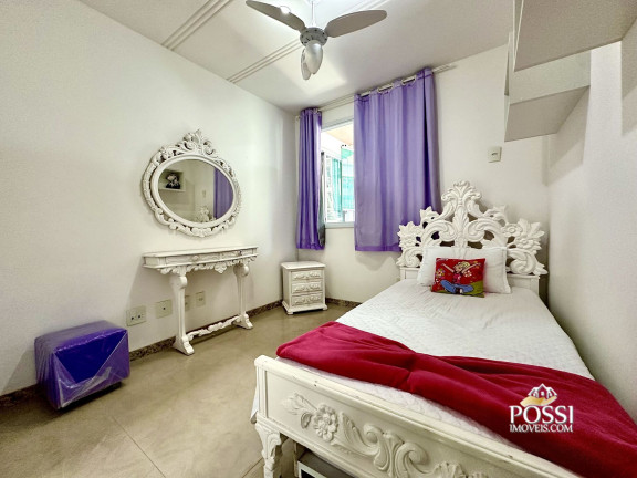 Imagem Apartamento com 3 Quartos à Venda, 136 m² em Praia Da Costa - Vila Velha Imagem Apartamento com 3 Quartos à Venda, 136 m² em Praia Da Costa - Vila Velha