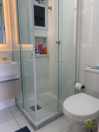 Imagem Apartamento com 2 Quartos à Venda, 61 m² em Praia De Itaparica - Vila Velha Imagem Apartamento com 2 Quartos à Venda, 61 m² em Praia De Itaparica - Vila Velha