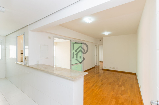 Imagem Apartamento com 2 Quartos à Venda, 66 m² em Moema índios - São Paulo Imagem Apartamento com 2 Quartos à Venda, 66 m² em Moema índios - São Paulo