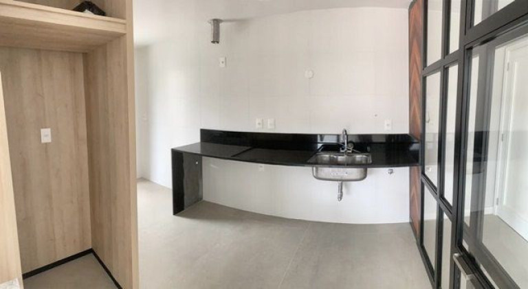 Imagem Imóvel com 4 Quartos à Venda, 210 m² em Agriões - Teresópolis Imagem Imóvel com 4 Quartos à Venda, 210 m² em Agriões - Teresópolis