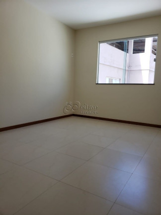 Imagem Casa com 3 Quartos à Venda, 135 m² em Granja Dos Cavaleiros - Macaé