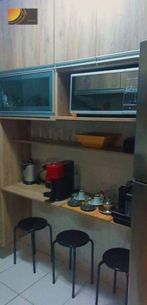 Imagem Apartamento com 2 Quartos à Venda, 48 m² em Pirituba - São Paulo Imagem Apartamento com 2 Quartos à Venda, 48 m² em Pirituba - São Paulo