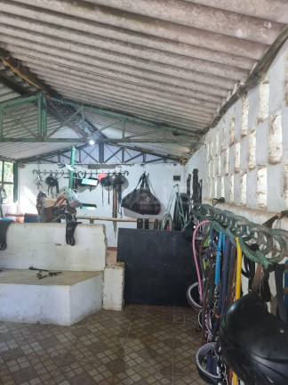 Imagem Imóvel à Venda, em Tatetu - Itapetininga Imagem Imóvel à Venda, em Tatetu - Itapetininga