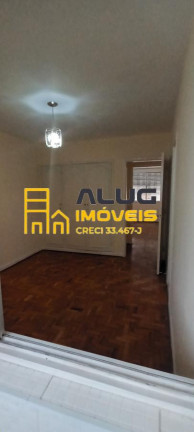 Imagem Apartamento com 3 Quartos à Venda, 161 m² em Pinheiros - São Paulo