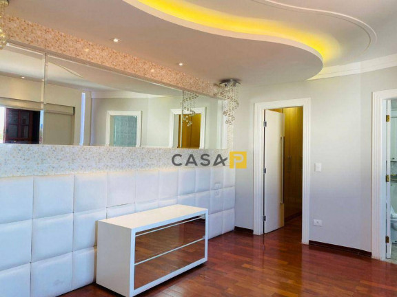 Imagem Casa com 3 Quartos à Venda, 332 m² em Jardim Bela Vista - Americana Imagem Casa com 3 Quartos à Venda, 332 m² em Jardim Bela Vista - Americana