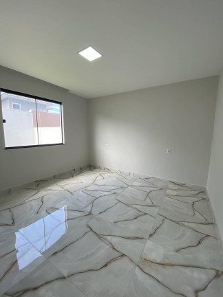 Imagem Casa com 3 Quartos à Venda, em Pindobas - Maricá Imagem Casa com 3 Quartos à Venda, em Pindobas - Maricá