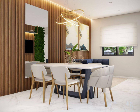 Imagem Sobrado com 2 Quartos à Venda, 98 m² em Enseada Da Pinheira - Palhoça