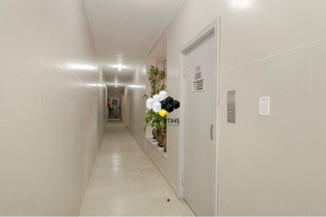 Imagem Apartamento com 3 Quartos à Venda, 128 m² em Auxiliadora - Porto Alegre Imagem Apartamento com 3 Quartos à Venda, 128 m² em Auxiliadora - Porto Alegre