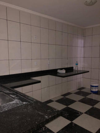 Imagem Casa com 3 Quartos à Venda, 400 m² em Jardim Paulista - Barueri Imagem Casa com 3 Quartos à Venda, 400 m² em Jardim Paulista - Barueri