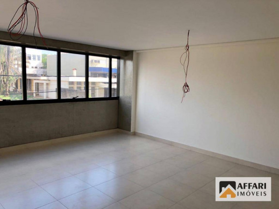 Imagem Sala Comercial para Alugar, 45 m² em Centro - Americana Imagem Sala Comercial para Alugar, 45 m² em Centro - Americana