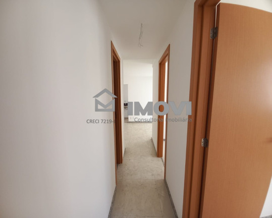 Imagem Apartamento com 3 Quartos à Venda, 70 m² em Praia De Itaparica - Vila Velha Imagem Apartamento com 3 Quartos à Venda, 70 m² em Praia De Itaparica - Vila Velha