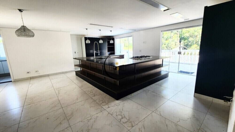 Imagem Casa de Condomínio com 4 Quartos à Venda, 250 m² em Residencial Ibi-aram Ii - Itupeva Imagem Casa de Condomínio com 4 Quartos à Venda, 250 m² em Residencial Ibi-aram Ii - Itupeva
