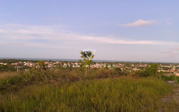 Imagem Terreno à Venda, 300 m² em Coroa Vermelha - Santa Cruz Cabrália Imagem Terreno à Venda, 300 m² em Coroa Vermelha - Santa Cruz Cabrália