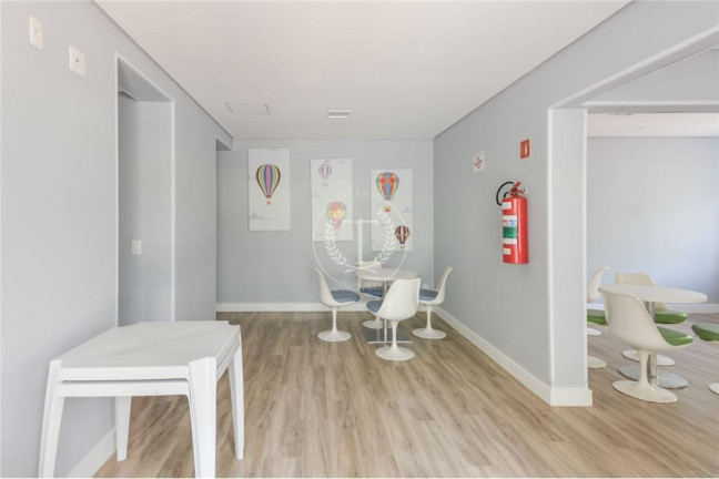 Imagem Apartamento com 2 Quartos à Venda, 64 m² em Butantã - São Paulo