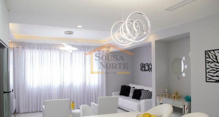 Imagem Apartamento com 4 Quartos à Venda, 168 m² em Tucuruvi - São Paulo Imagem Apartamento com 4 Quartos à Venda, 168 m² em Tucuruvi - São Paulo