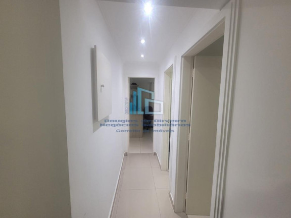Imagem Apartamento com 2 Quartos à Venda, 72 m² em Aviação - Praia Grande Imagem Apartamento com 2 Quartos à Venda, 72 m² em Aviação - Praia Grande