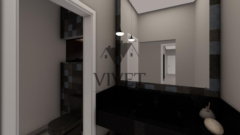 Imagem Casa de Condomínio com 3 Quartos à Venda, 234 m² em Condominio Ibiti Reserva - Sorocaba Imagem Casa de Condomínio com 3 Quartos à Venda, 234 m² em Condominio Ibiti Reserva - Sorocaba
