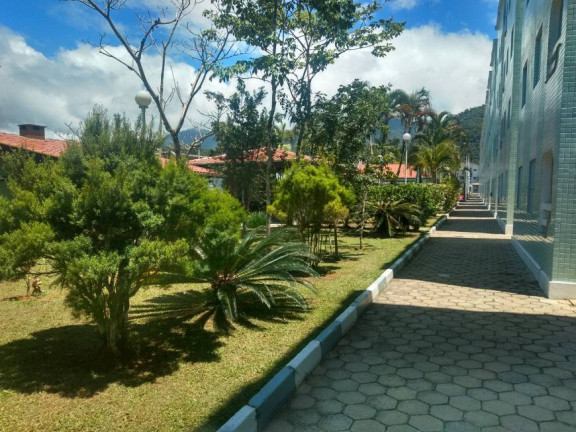 Imagem Apartamento com 2 Quartos à Venda, 66 m² em Praia Do Sapê - Ubatuba Imagem Apartamento com 2 Quartos à Venda, 66 m² em Praia Do Sapê - Ubatuba
