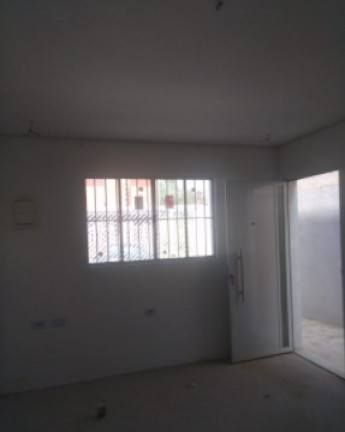 Imagem Casa de Condomínio com 3 Quartos à Venda, 94 m² em Jardim Ana Cristina(votupoca) - Barueri Imagem Casa de Condomínio com 3 Quartos à Venda, 94 m² em Jardim Ana Cristina(votupoca) - Barueri