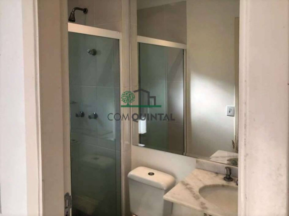Imagem Casa com 3 Quartos à Venda, 339 m² em Bosque Do Vianna - Cotia Imagem Casa com 3 Quartos à Venda, 339 m² em Bosque Do Vianna - Cotia