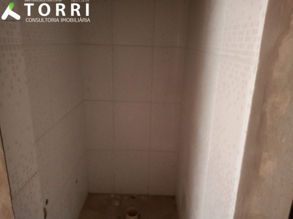 Imagem Imóvel à Venda, 125 m² em Jardim Dos Pássaros - Sorocaba
