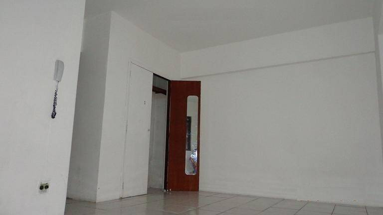 Imagem Apartamento com 1 Quarto à Venda, 43 m² em Centro - Campinas