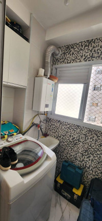 Imagem Apartamento com 2 Quartos à Venda, 520.000 m² em São Paulo - Jundiaí Imagem Apartamento com 2 Quartos à Venda, 520.000 m² em São Paulo - Jundiaí