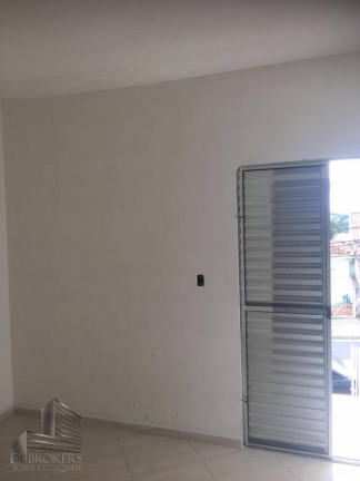 Imagem Casa com 2 Quartos à Venda, 78 m² em Jardim Residencial Villa Amato - Sorocaba