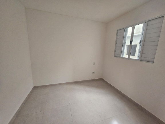 Imagem Apartamento com 2 Quartos à Venda, 38 m² em Jaçanã - São Paulo Imagem Apartamento com 2 Quartos à Venda, 38 m² em Jaçanã - São Paulo