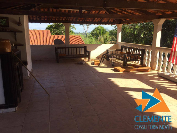 Imagem Casa com 2 Quartos à Venda, 200 m² em Condomínio Villa Monte Verde - Jaboticatubas