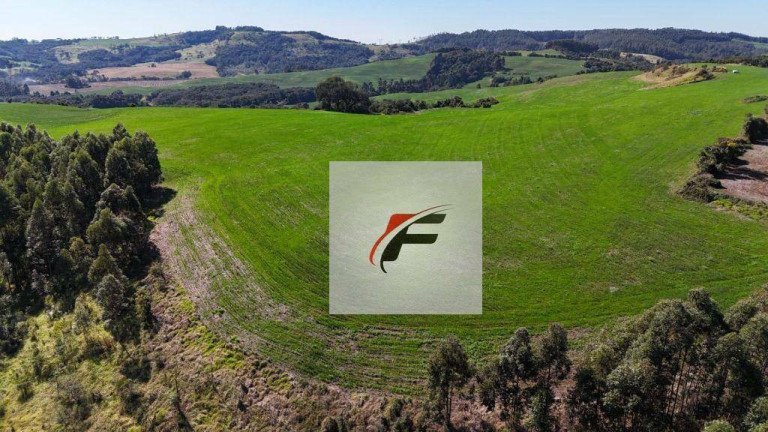Imagem Fazenda à Venda, 1.476.200 m² em Centro - Roncador Imagem Fazenda à Venda, 1.476.200 m² em Centro - Roncador