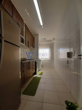 Imagem Apartamento com 3 Quartos à Venda, 69 m² em Vila Iracema - Barueri Imagem Apartamento com 3 Quartos à Venda, 69 m² em Vila Iracema - Barueri