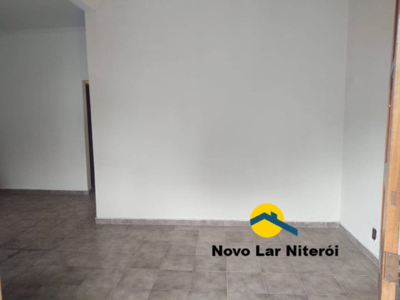 Imagem Casa com 4 Quartos à Venda, 275 m² em Santa Rosa - Niterói